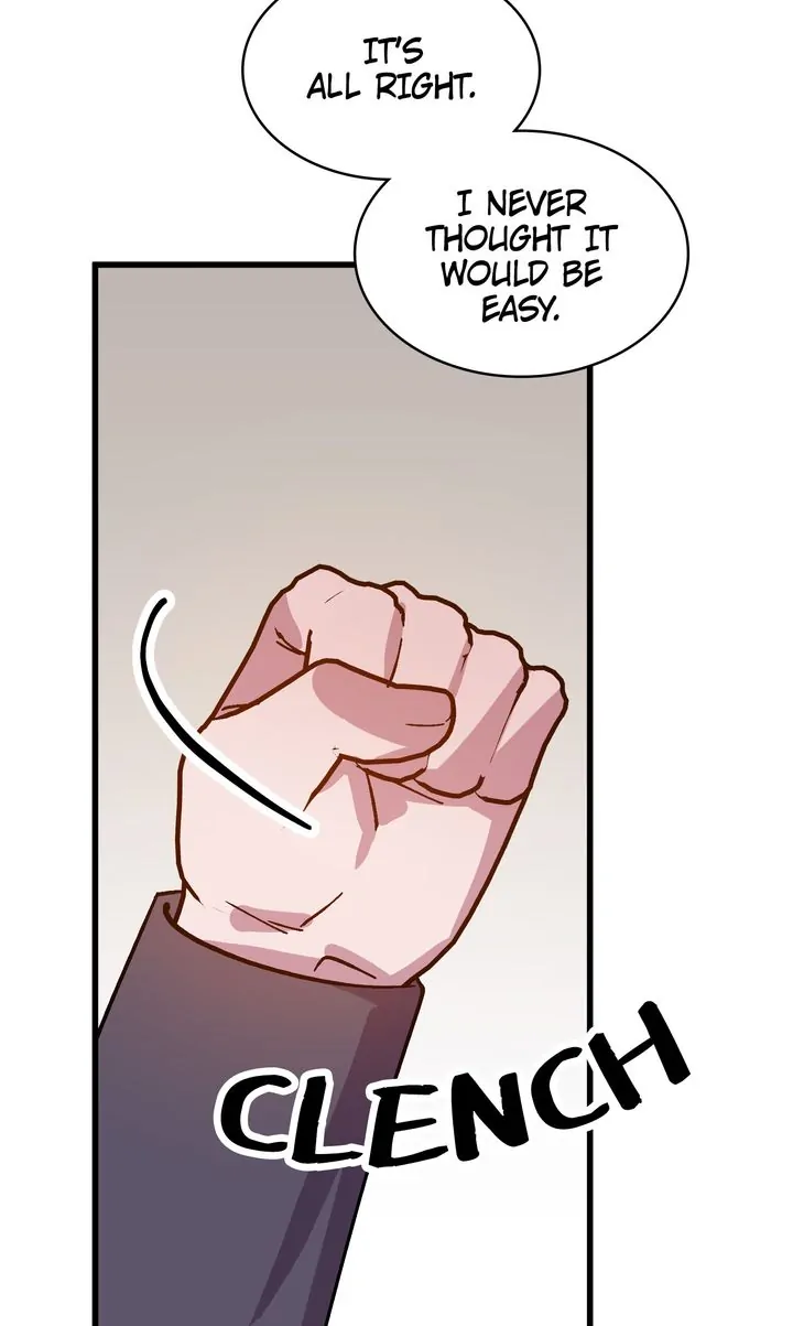I’ll Save a Decent Family chapter 133 page 5