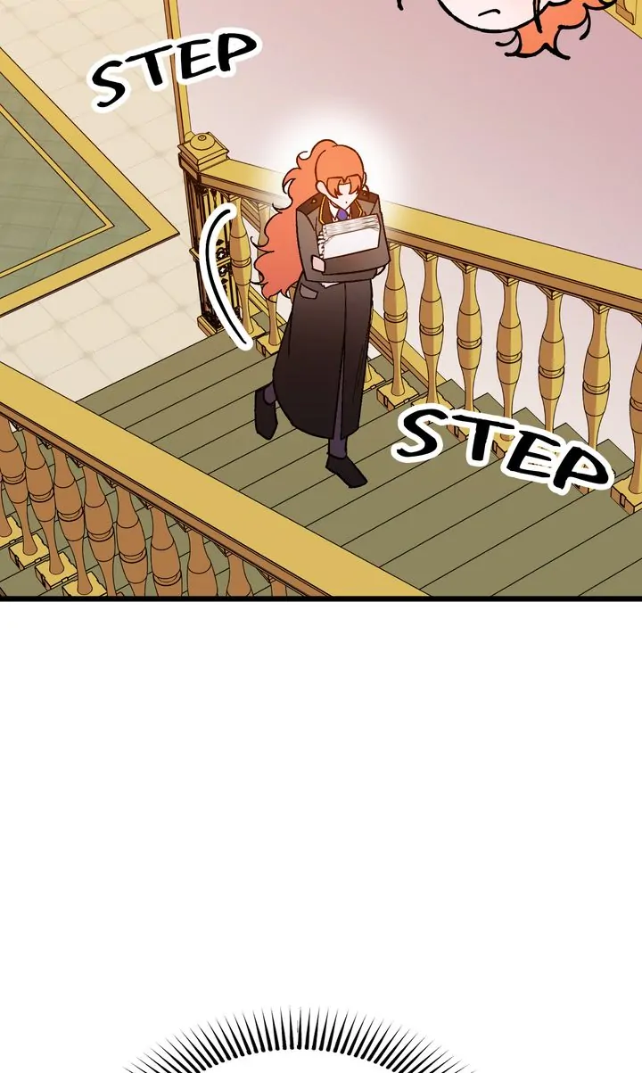 I’ll Save a Decent Family chapter 133 page 10