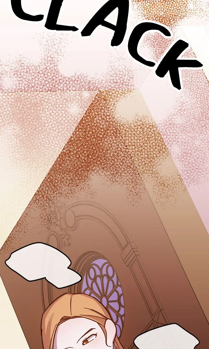 I’ll Save a Decent Family chapter 133 page 17