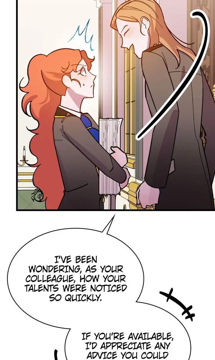 I’ll Save a Decent Family chapter 133 page 29
