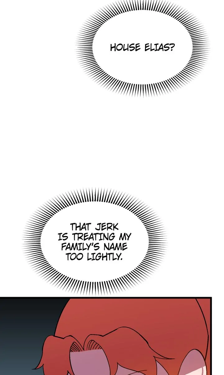 I’ll Save a Decent Family chapter 133 page 37