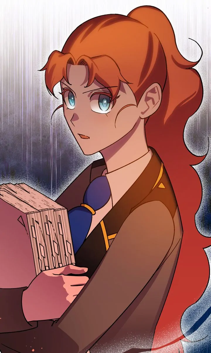 I’ll Save a Decent Family chapter 133 page 42