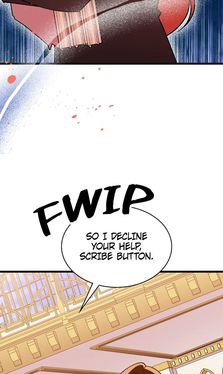 I’ll Save a Decent Family chapter 133 page 43