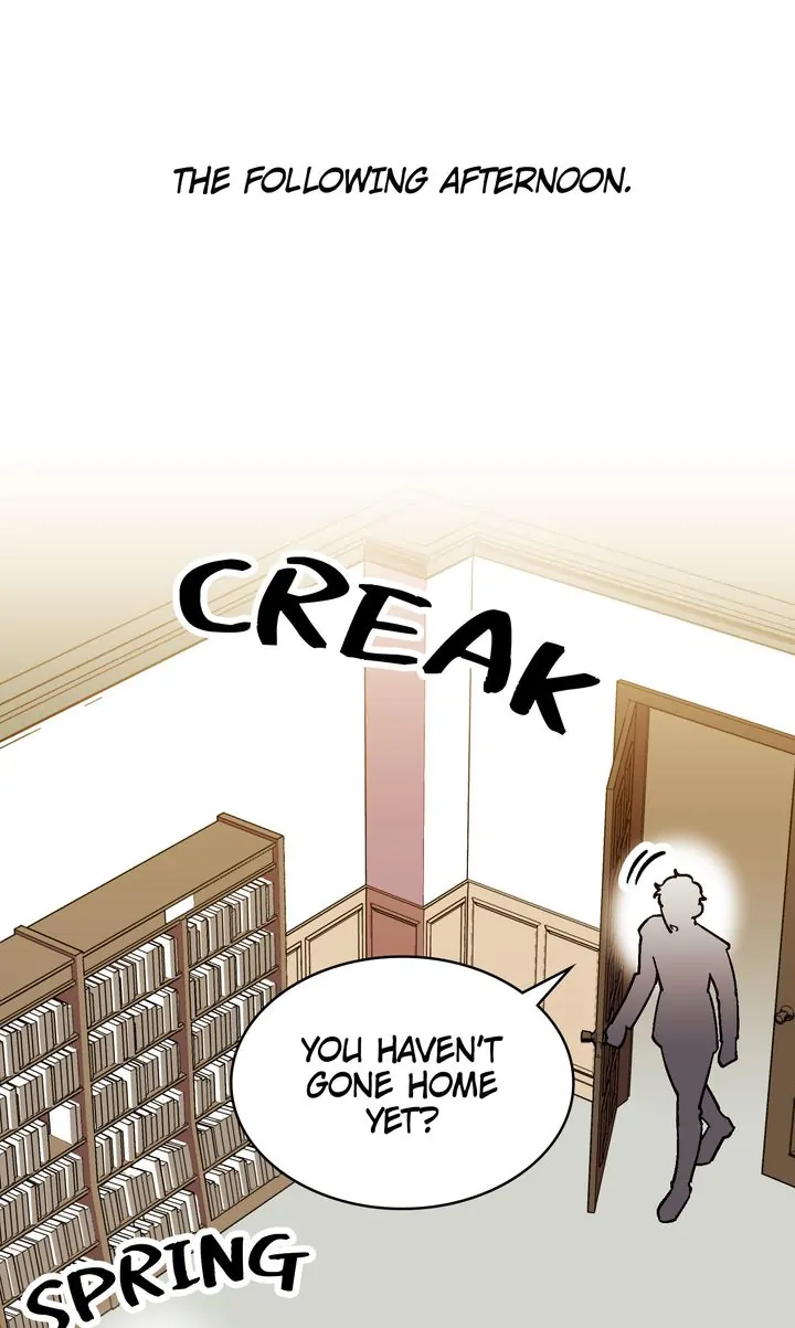 I’ll Save a Decent Family chapter 133 page 46