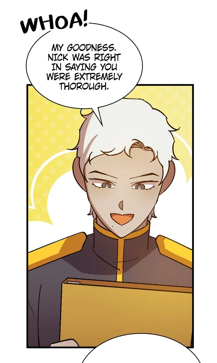 I’ll Save a Decent Family chapter 133 page 52