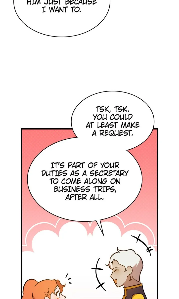 I’ll Save a Decent Family chapter 133 page 62