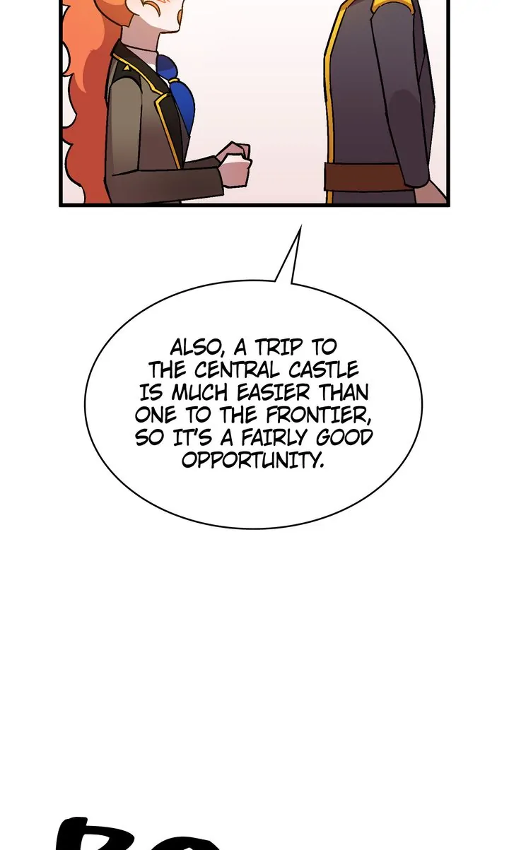 I’ll Save a Decent Family chapter 133 page 63
