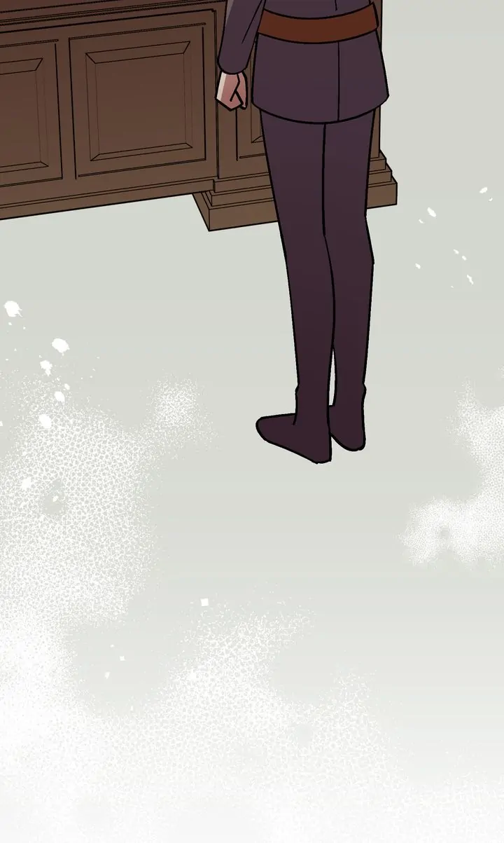 I’ll Save a Decent Family chapter 133 page 65