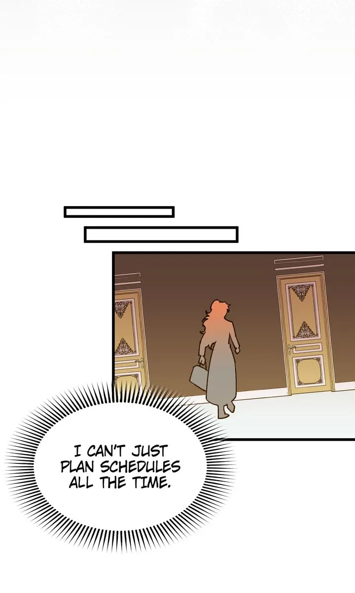 I’ll Save a Decent Family chapter 133 page 66