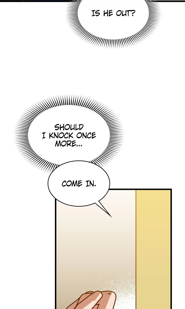 I’ll Save a Decent Family chapter 133 page 72