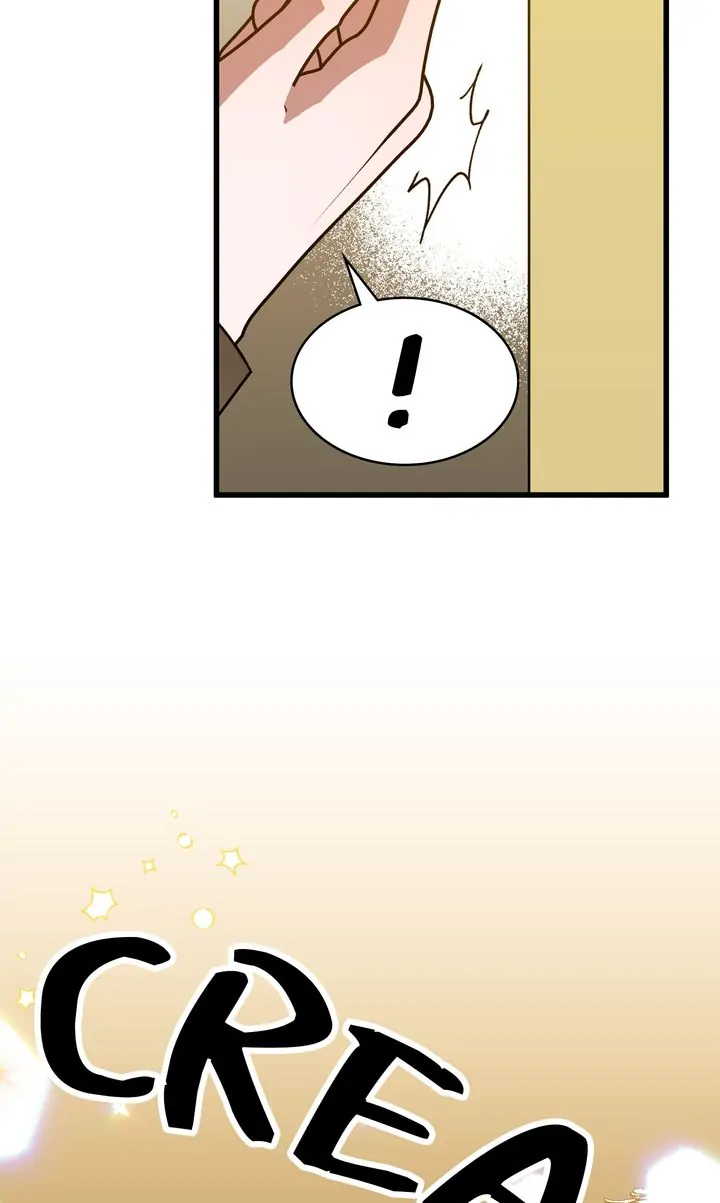 I’ll Save a Decent Family chapter 133 page 73