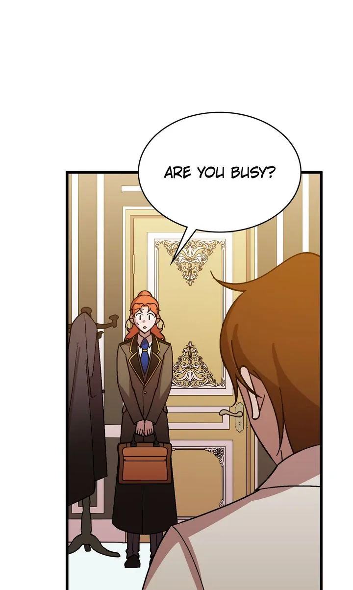 I’ll Save a Decent Family chapter 133 page 78