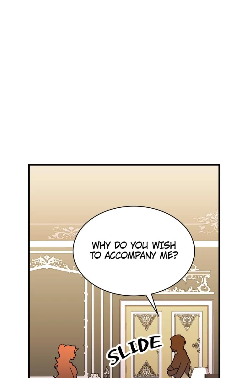 I’ll Save a Decent Family chapter 133 page 83