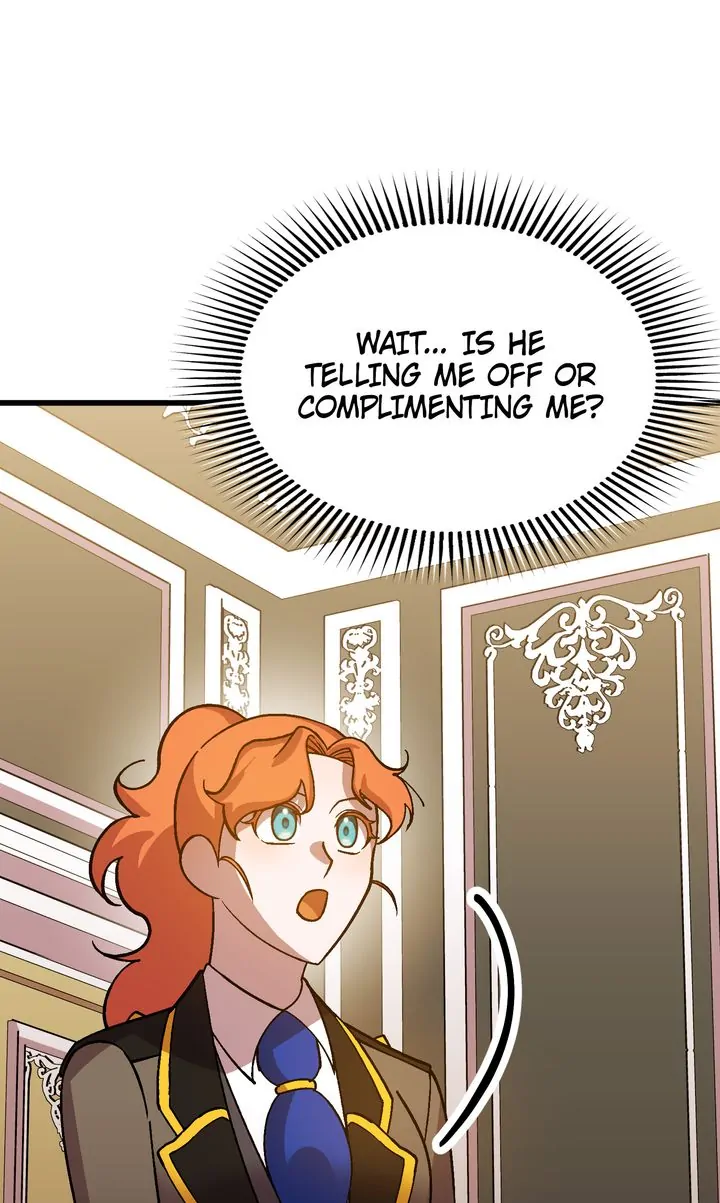 I’ll Save a Decent Family chapter 133 page 93
