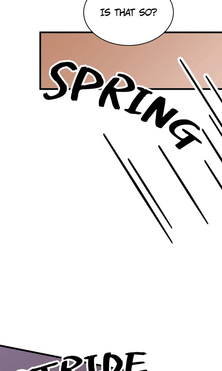 I’ll Save a Decent Family chapter 133 page 99