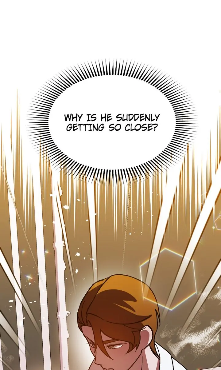 I’ll Save a Decent Family chapter 133 page 102