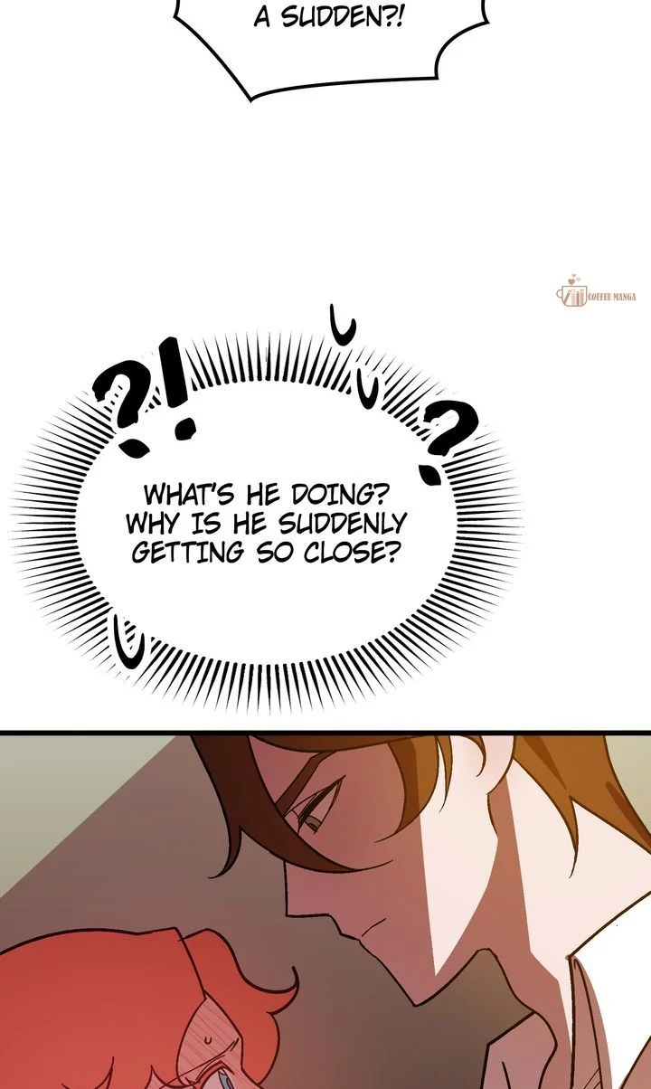 I’ll Save a Decent Family chapter 134 page 4
