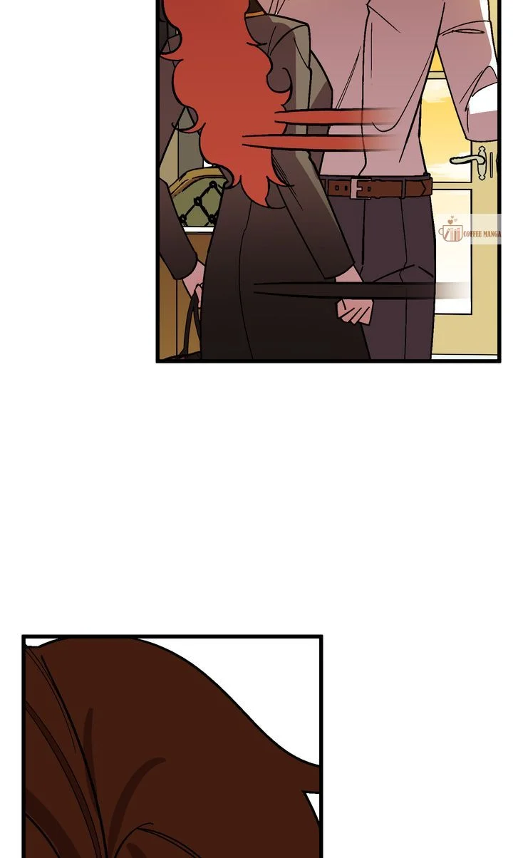 I’ll Save a Decent Family chapter 134 page 7