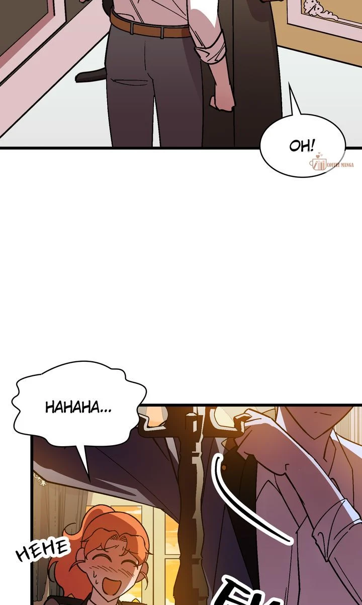 I’ll Save a Decent Family chapter 134 page 10