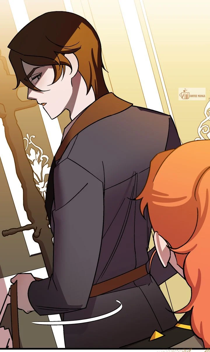 I’ll Save a Decent Family chapter 134 page 13