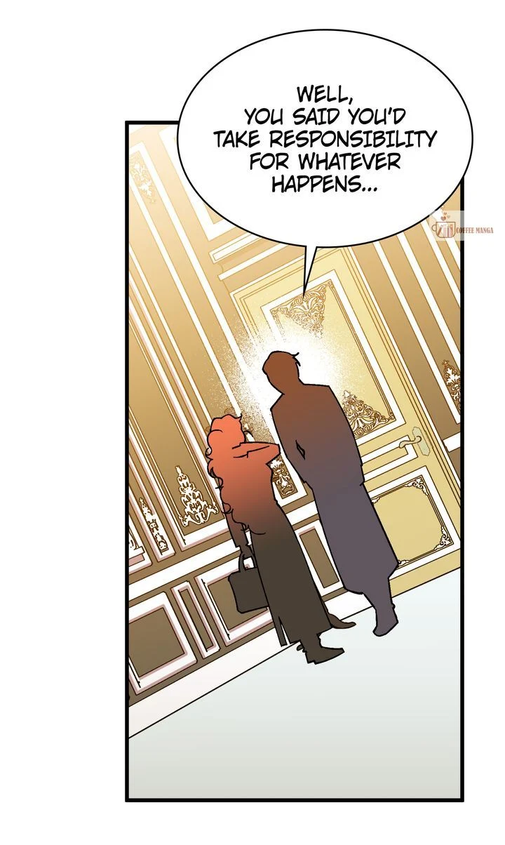 I’ll Save a Decent Family chapter 134 page 17