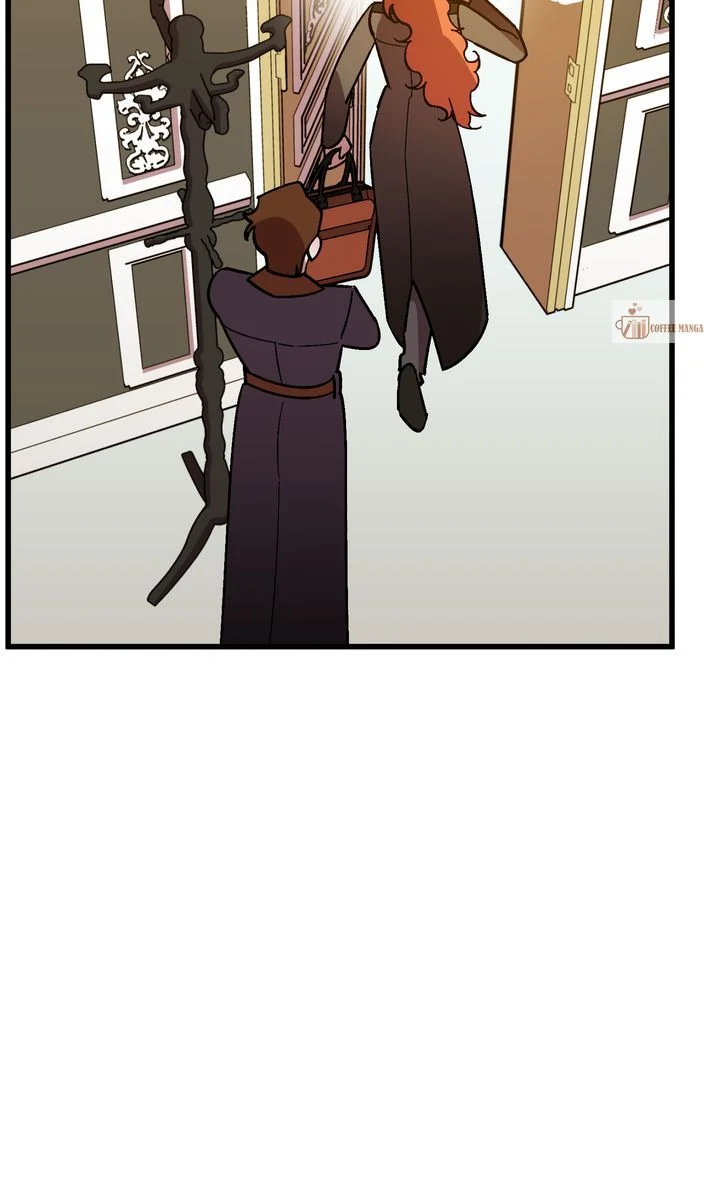 I’ll Save a Decent Family chapter 134 page 29