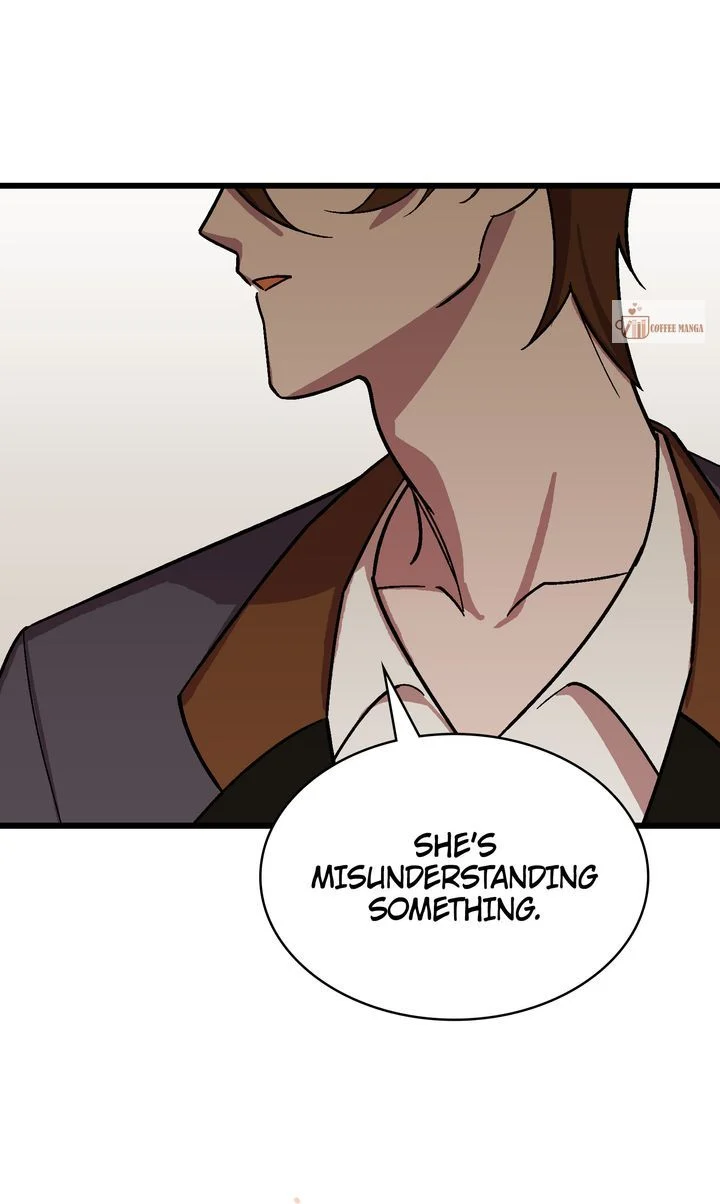 I’ll Save a Decent Family chapter 134 page 30