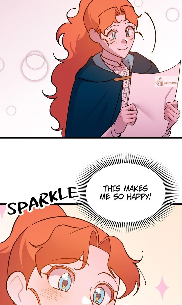 I’ll Save a Decent Family chapter 134 page 36