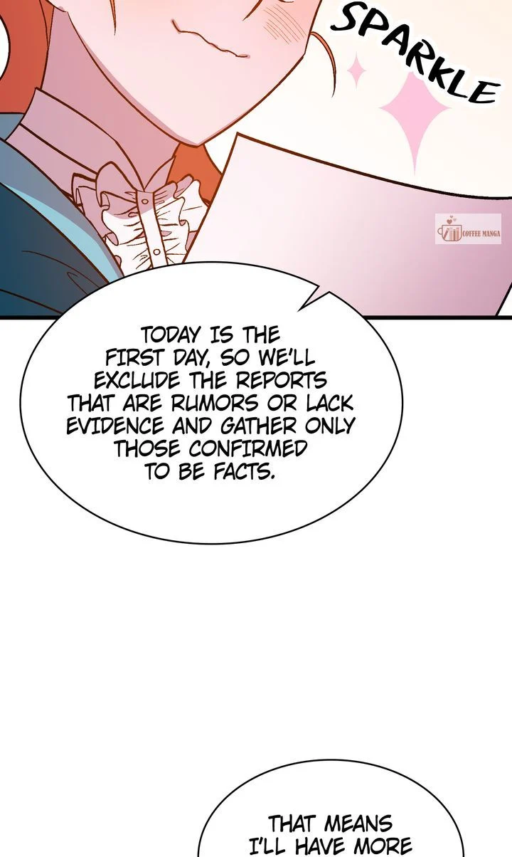 I’ll Save a Decent Family chapter 134 page 37