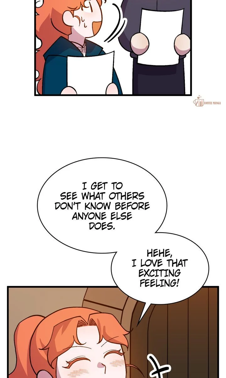I’ll Save a Decent Family chapter 134 page 41