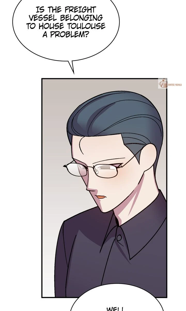 I’ll Save a Decent Family chapter 134 page 48