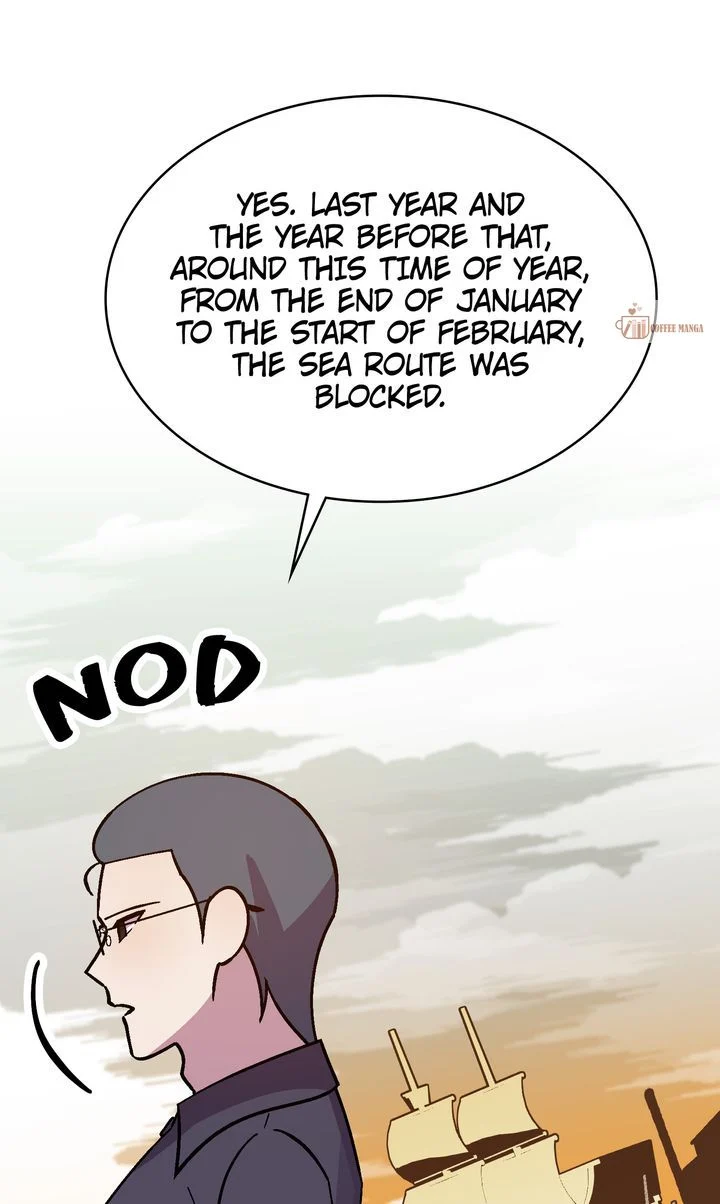 I’ll Save a Decent Family chapter 134 page 52