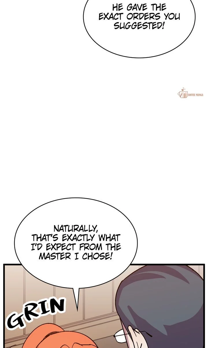 I’ll Save a Decent Family chapter 134 page 59