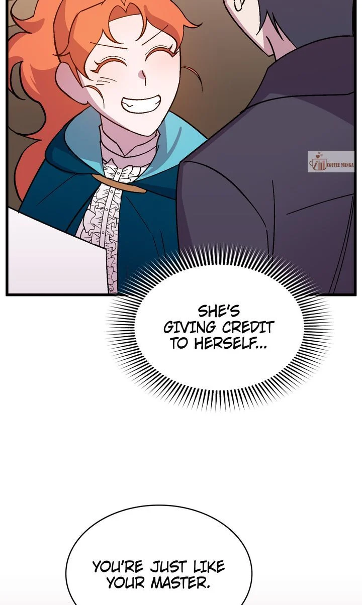 I’ll Save a Decent Family chapter 134 page 60