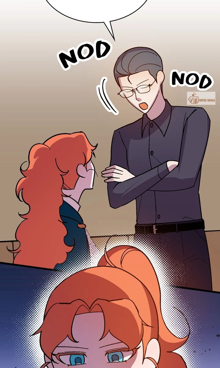 I’ll Save a Decent Family chapter 134 page 61