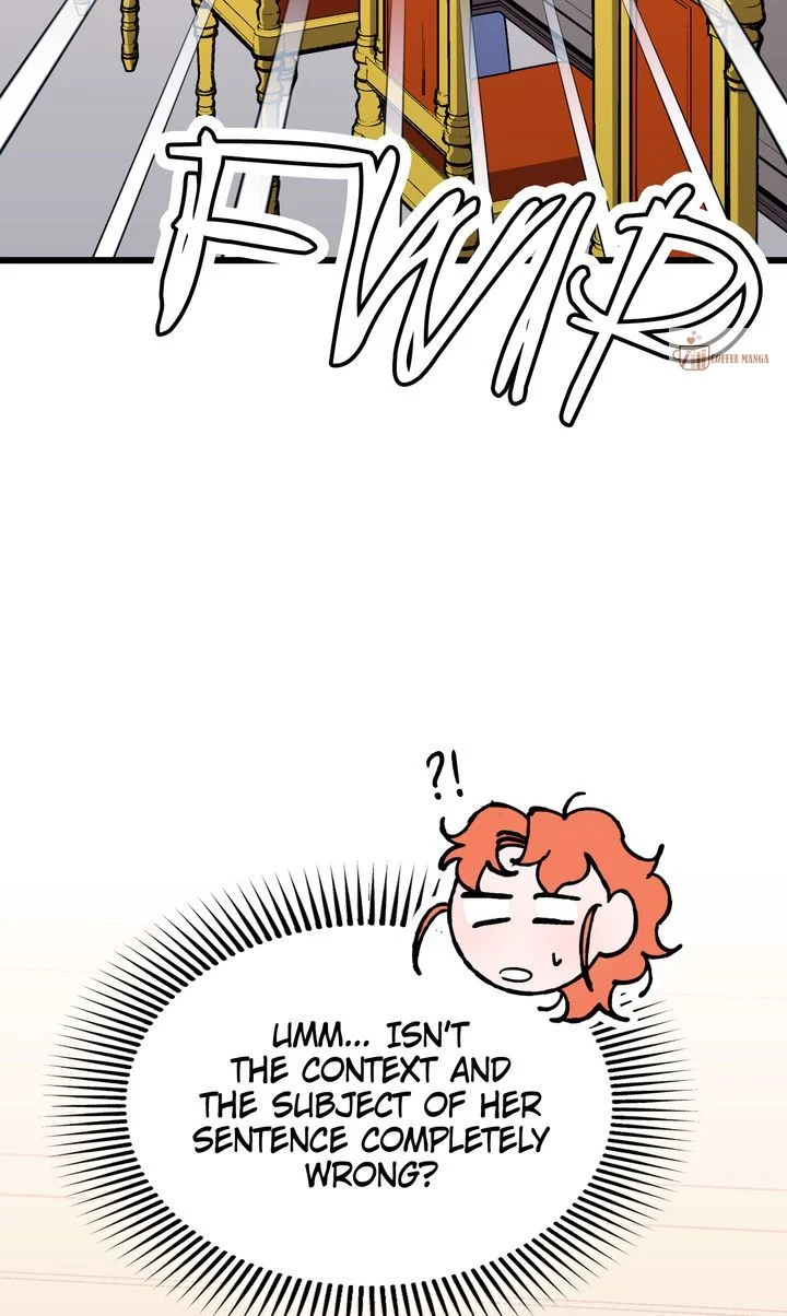 I’ll Save a Decent Family chapter 134 page 83