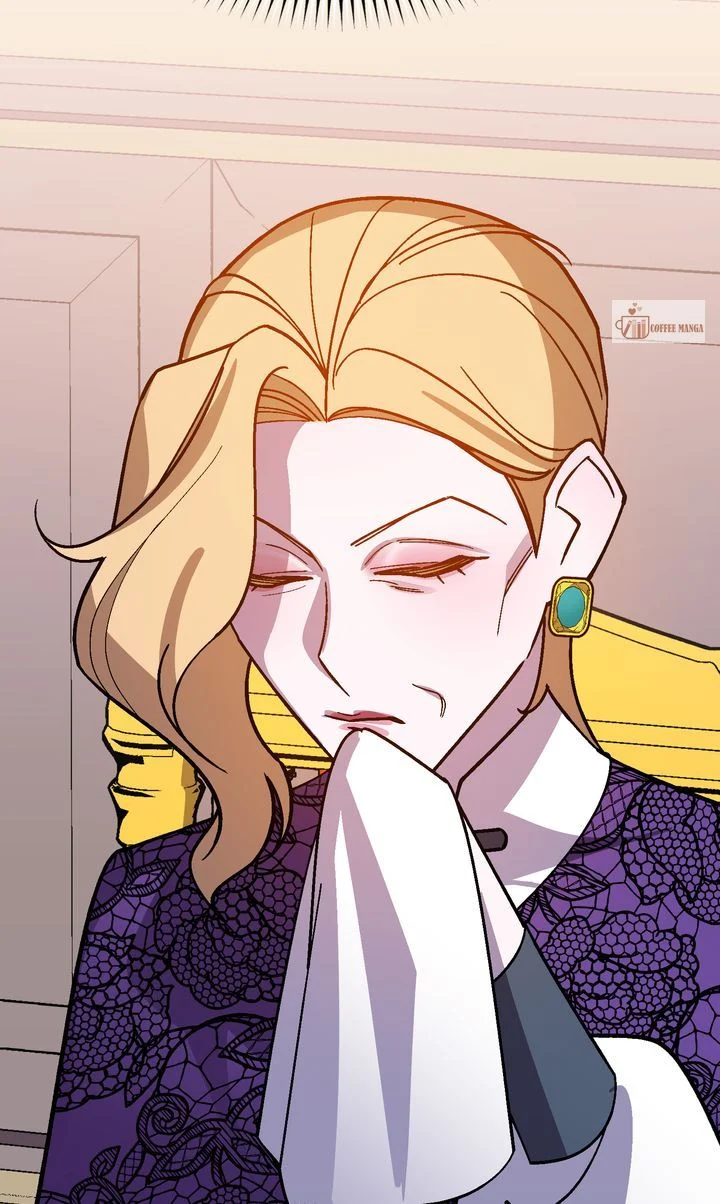 I’ll Save a Decent Family chapter 134 page 84