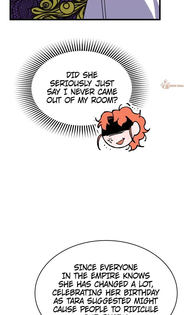 I’ll Save a Decent Family chapter 134 page 88