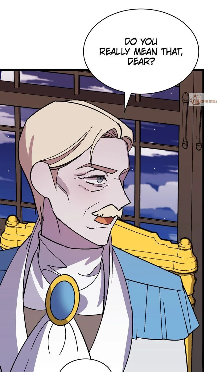 I’ll Save a Decent Family chapter 134 page 96