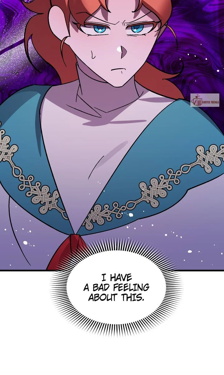 I’ll Save a Decent Family chapter 134 page 101