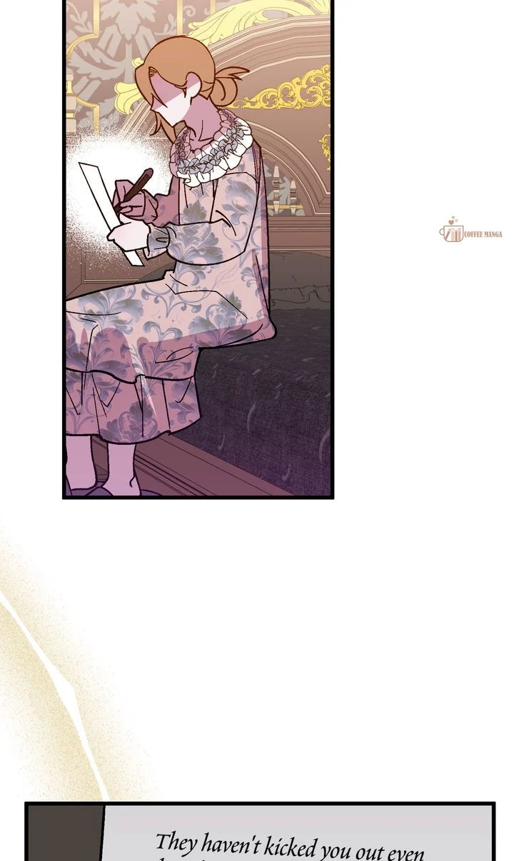 I’ll Save a Decent Family chapter 135 page 20