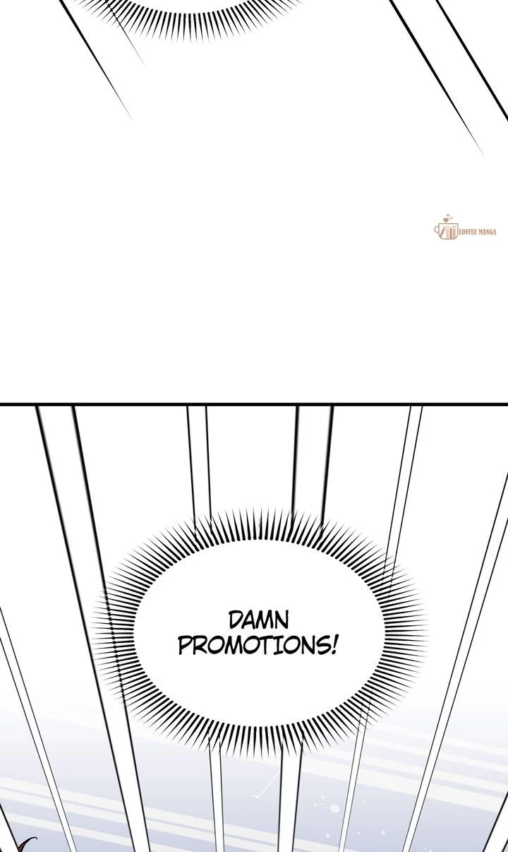 I’ll Save a Decent Family chapter 135 page 28