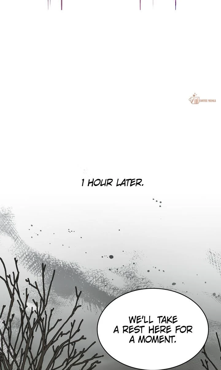 I’ll Save a Decent Family chapter 135 page 30