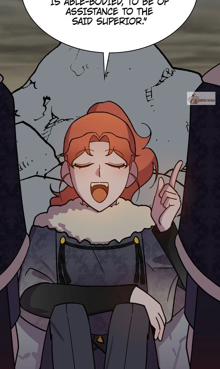 I’ll Save a Decent Family chapter 135 page 60