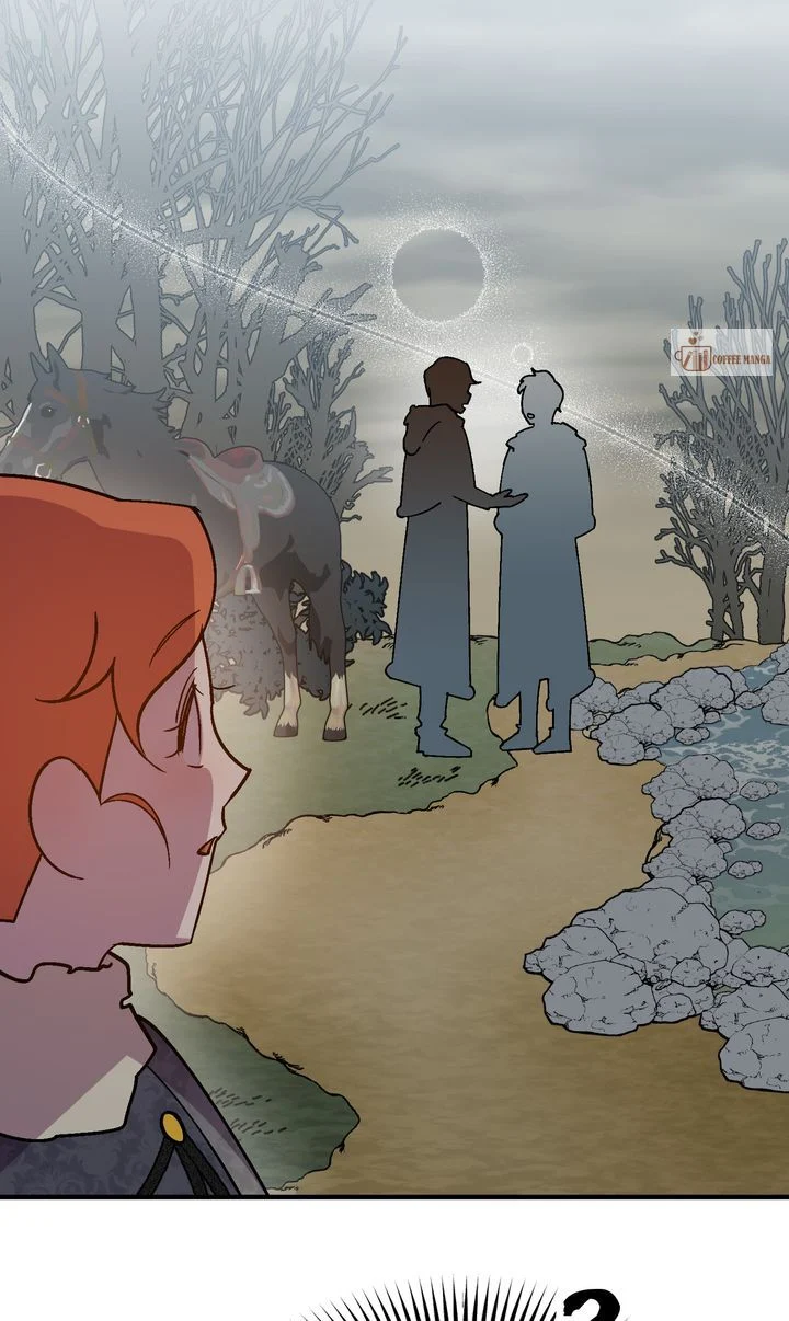 I’ll Save a Decent Family chapter 135 page 66