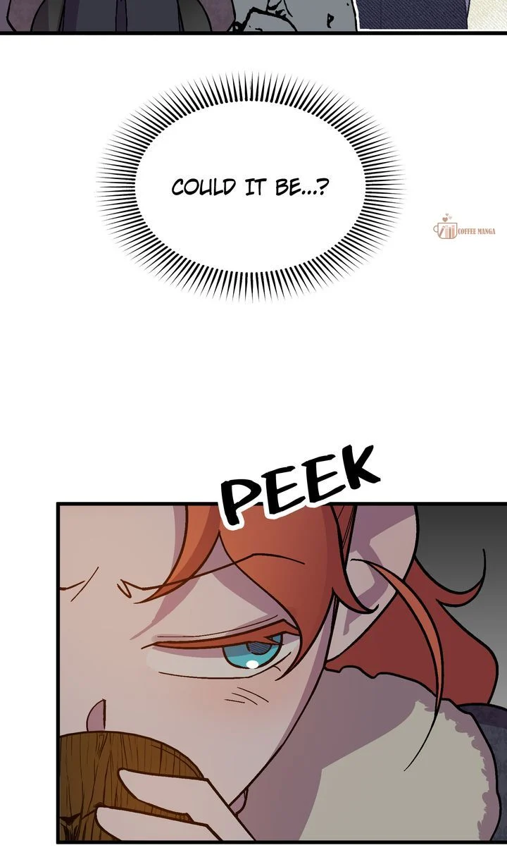 I’ll Save a Decent Family chapter 135 page 79