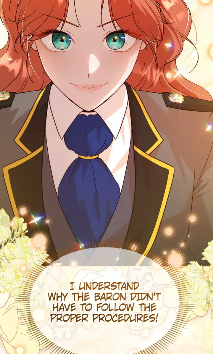 I’ll Save a Decent Family chapter 144 page 104