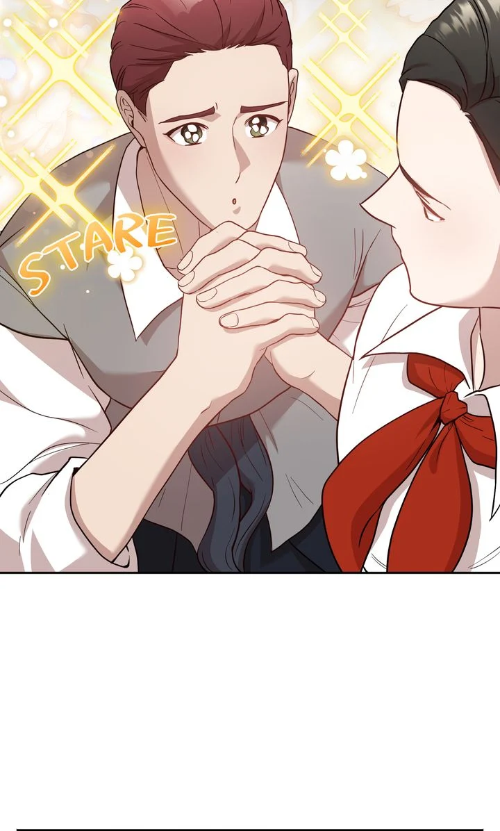 I’ll Save a Decent Family chapter 144 page 18