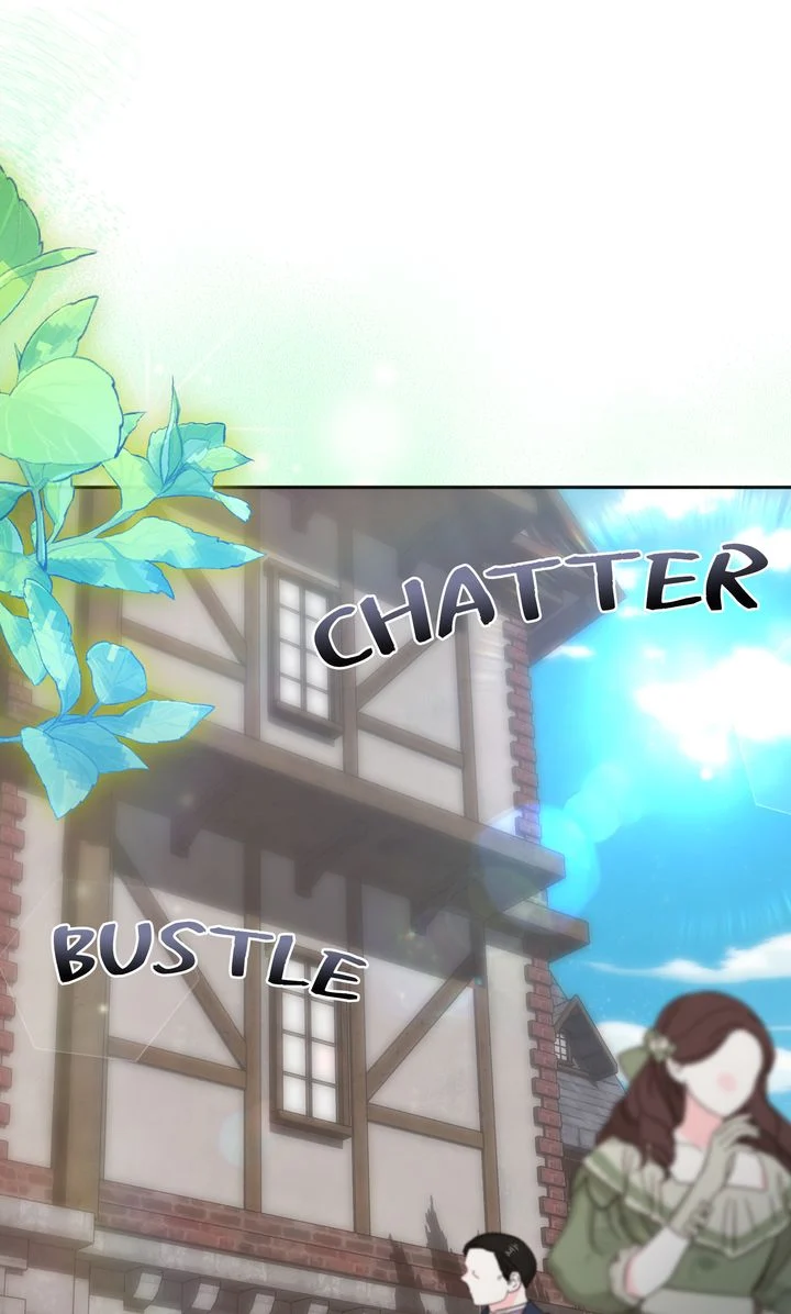 I’ll Save a Decent Family chapter 144 page 2