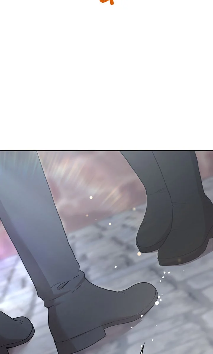 I’ll Save a Decent Family chapter 144 page 20
